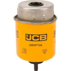 Kuro filtras 320A7124