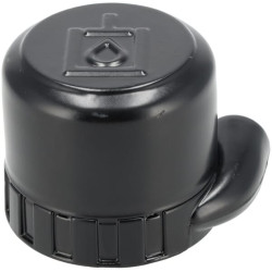 Hidraulinio užpildymo dangtelis JC32925421