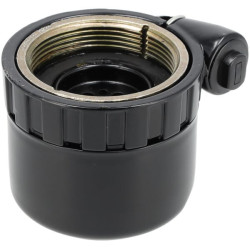 Hidraulinio užpildymo dangtelis JC32925421