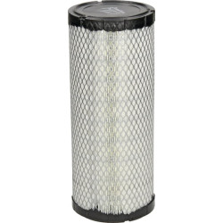 Išorinis oro filtras Donaldson P822768