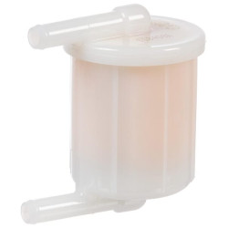 Kuro išankstinis filtras JC32922300