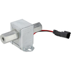 Elektrinis kuro pakėlimo siurblys JC400T2341