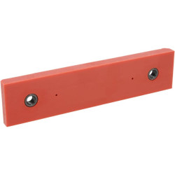 Stumdomas blokas JC29400271