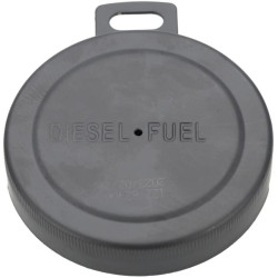 Kuro bako dangtelis JC12262400