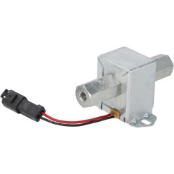 Elektrinis kuro pakėlimo siurblys JC400T2341