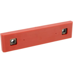 Stumdomas blokas JC29400271