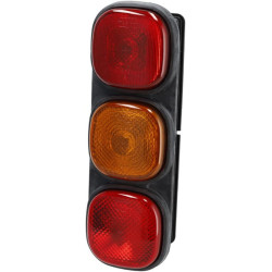 Galinis žibintas JC70050130