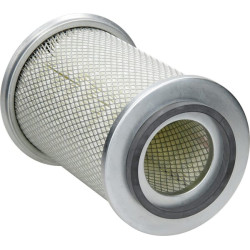 Išorinis oro filtras Donaldson P780310