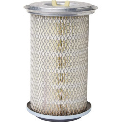 Išorinis oro filtras Donaldson P780272