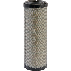 Pagrindinis elementas 32925348