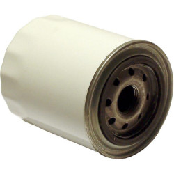 Hidraulinis besisukantis filtras VPK5580