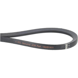 V formos diržas JC16201411