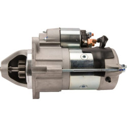 Starteriai 12V 3,0 kW STA26171691