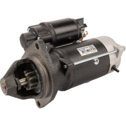 Starteriai 12V 3,2 kW STA26171651