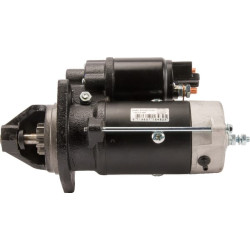 Starteriai 12V 3,2 kW STA26171651