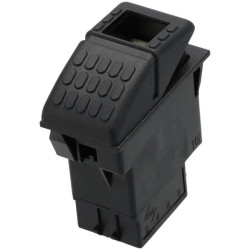 Jungiklis JC70139300