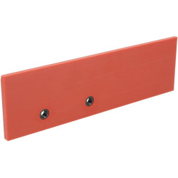 Stumdomas blokas JC16002208