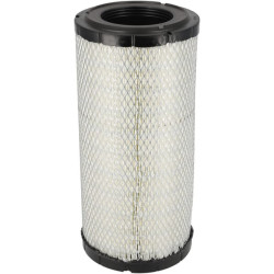 Oro filtras JC32915701