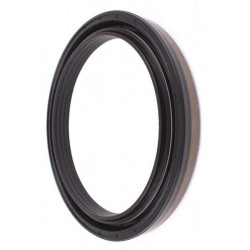 Sandarinimo kasetė 127x160x15,5 75NBR 90450025N