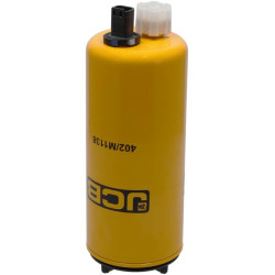 Kuro filtras JC32926107