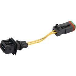 12 V laidas 72110763