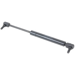 Dujinis statramstis L285mm 700N Stabilus CA1114NP