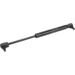 Dujinė amortizatorė CA083399