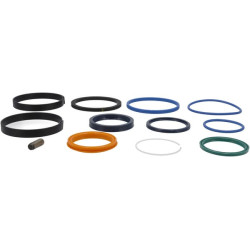 Sandarinimo komplektas JC99120027