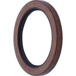 Sandariklis B1KL 75x100x10 ACM 40000631N