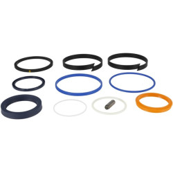 Sandarinimo komplektas JC99120017