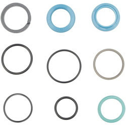 Sandarinimo komplektas JC333D6499