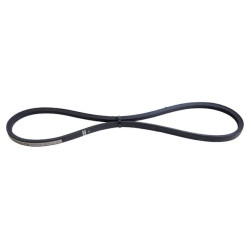 Keilriemen 10 x 775 0039225