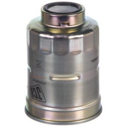 Filtras JC333G6057