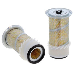 Oro filtras SA17263K