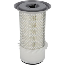 Oro filtras JC32913601