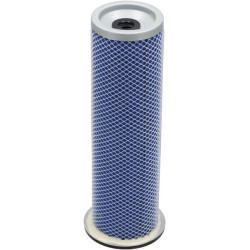 Oro filtras JC32913602