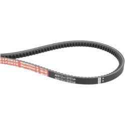 V formos diržas AVX 13x1310 Optibelt AVX131310TM