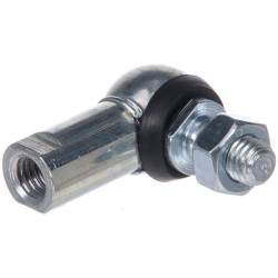 M8 rutulinis sujungimas. JC91302902