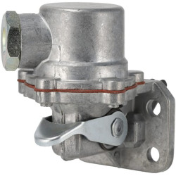 Kuro pakėlimo siurblys JC17913600