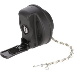 Kuro bako dangtelis JC400Y6595