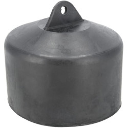 Kuro bako dangtelis JC335D2992