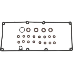 Vožtuvo dangtelio tarpinė JC333H5168