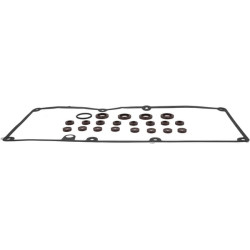 Vožtuvo dangtelio tarpinė JC333H5168