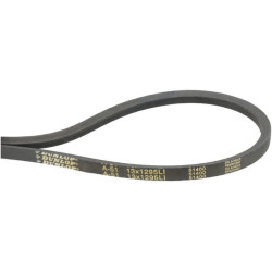 V formos diržas JC33113517