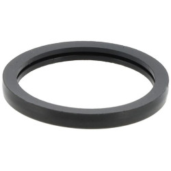 Termostato tarpinė JC333C1404