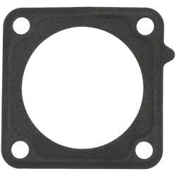 Išmetimo kolektoriaus tarpinė JC333H5636