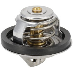 Termostatas JC336A5912