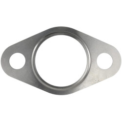 Išmetimo tarpinė JC333H5671