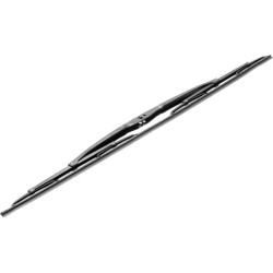 Priekinis valytuvo šluotelė VLC3235