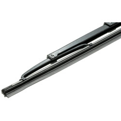 Priekinis valytuvo šluotelė VLC3235